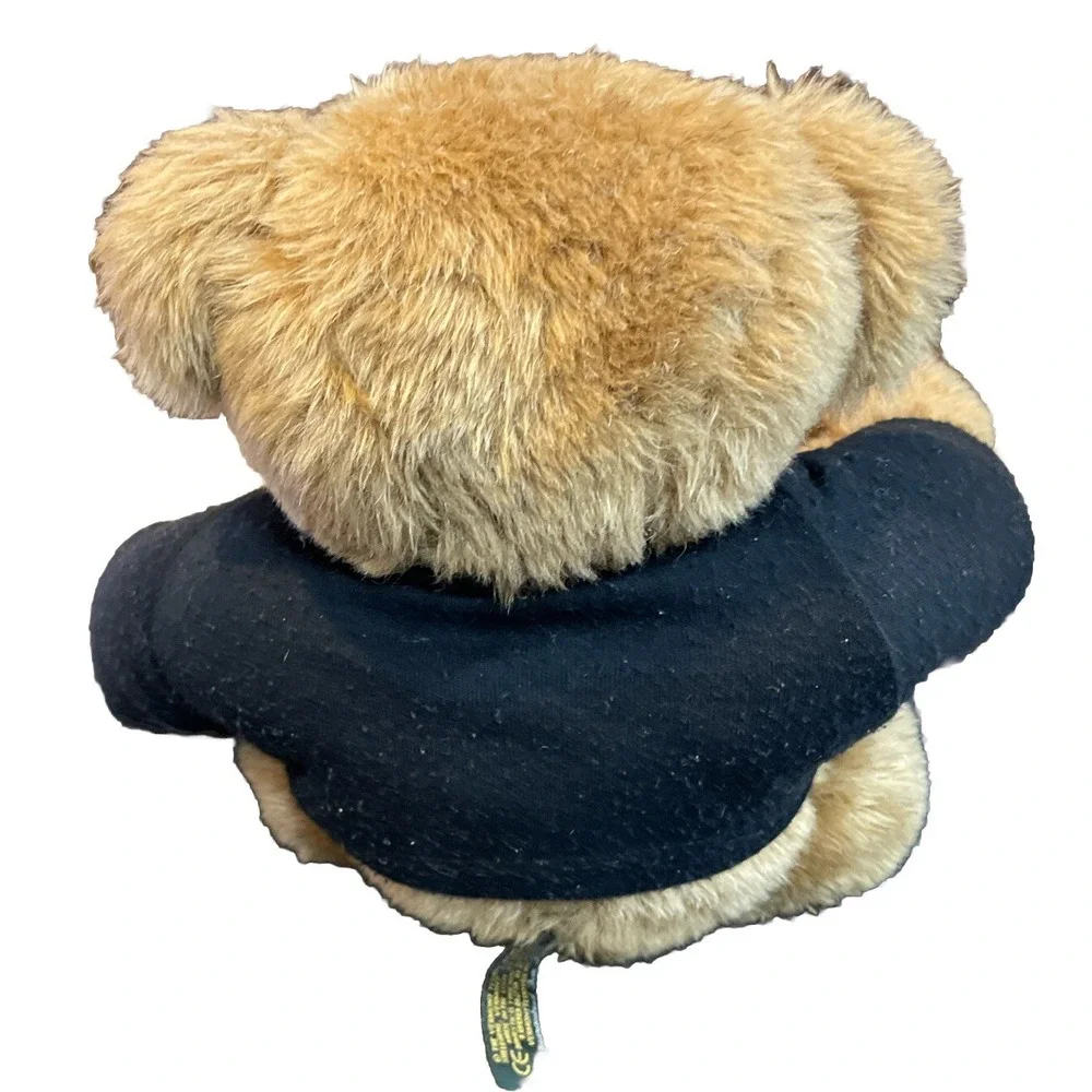 Vermont Teddy Bear 15